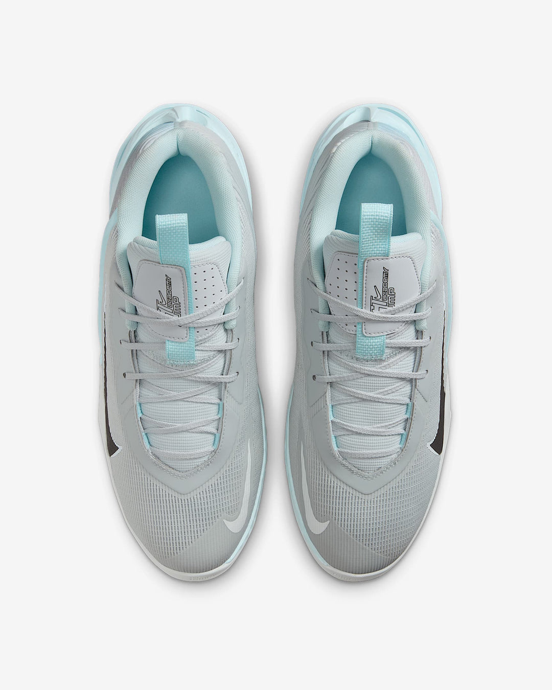 Nike G.T. Jump Academy Basketball Shoes