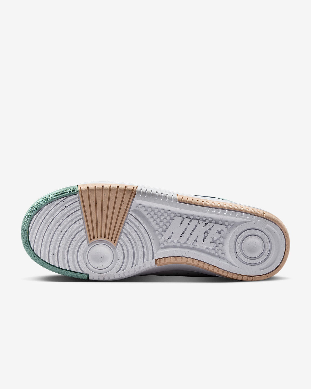 Nike Gamma Force Women's Shoes