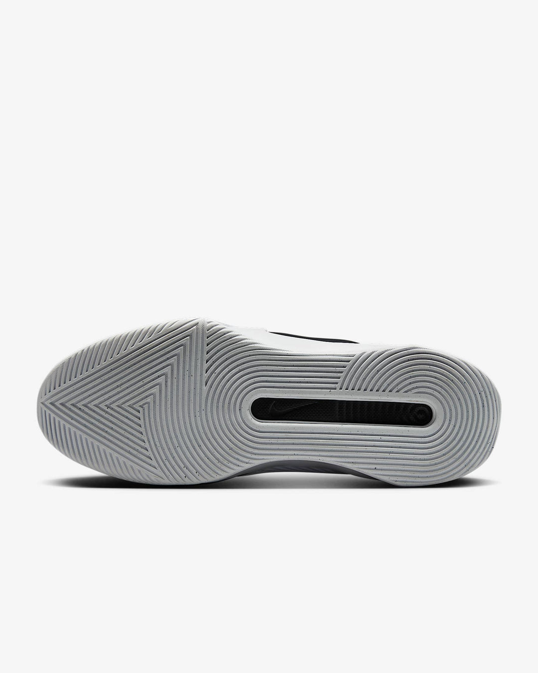 Nike G.T. Jump Academy Basketball Shoes
