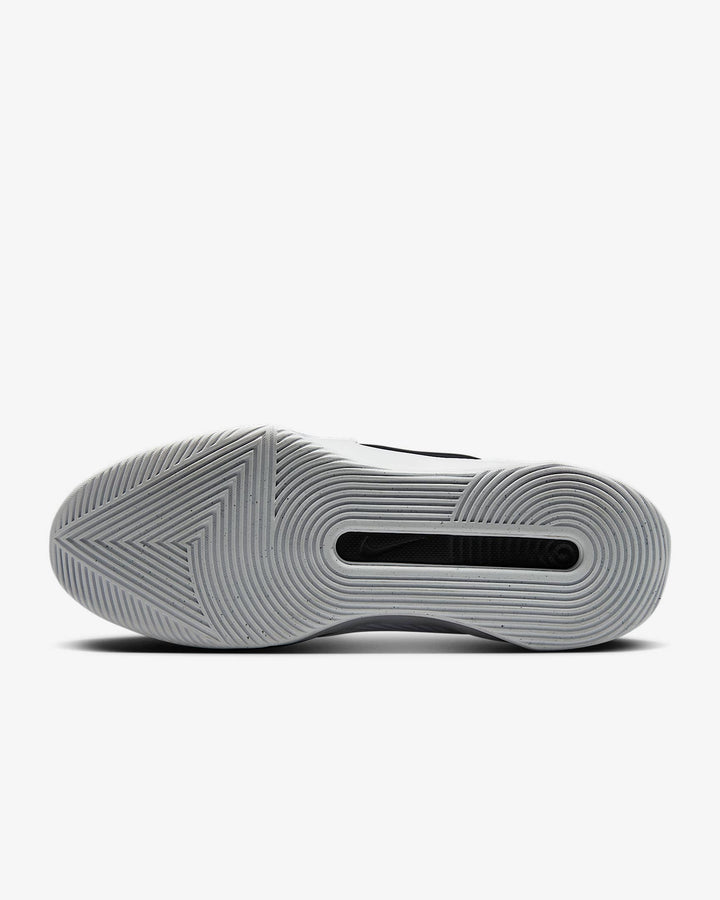 Nike G.T. Jump Academy Basketball Shoes