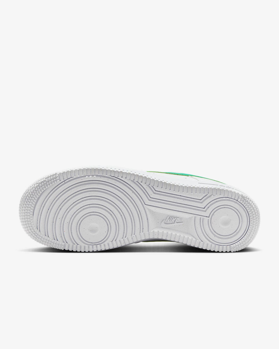 Nike Air Force 1 '07 Next Nature Women's Shoes