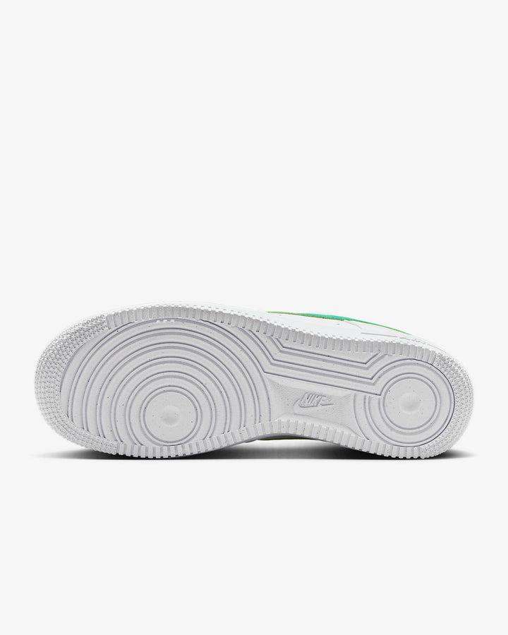 Nike Air Force 1 '07 Next Nature Women's Shoes