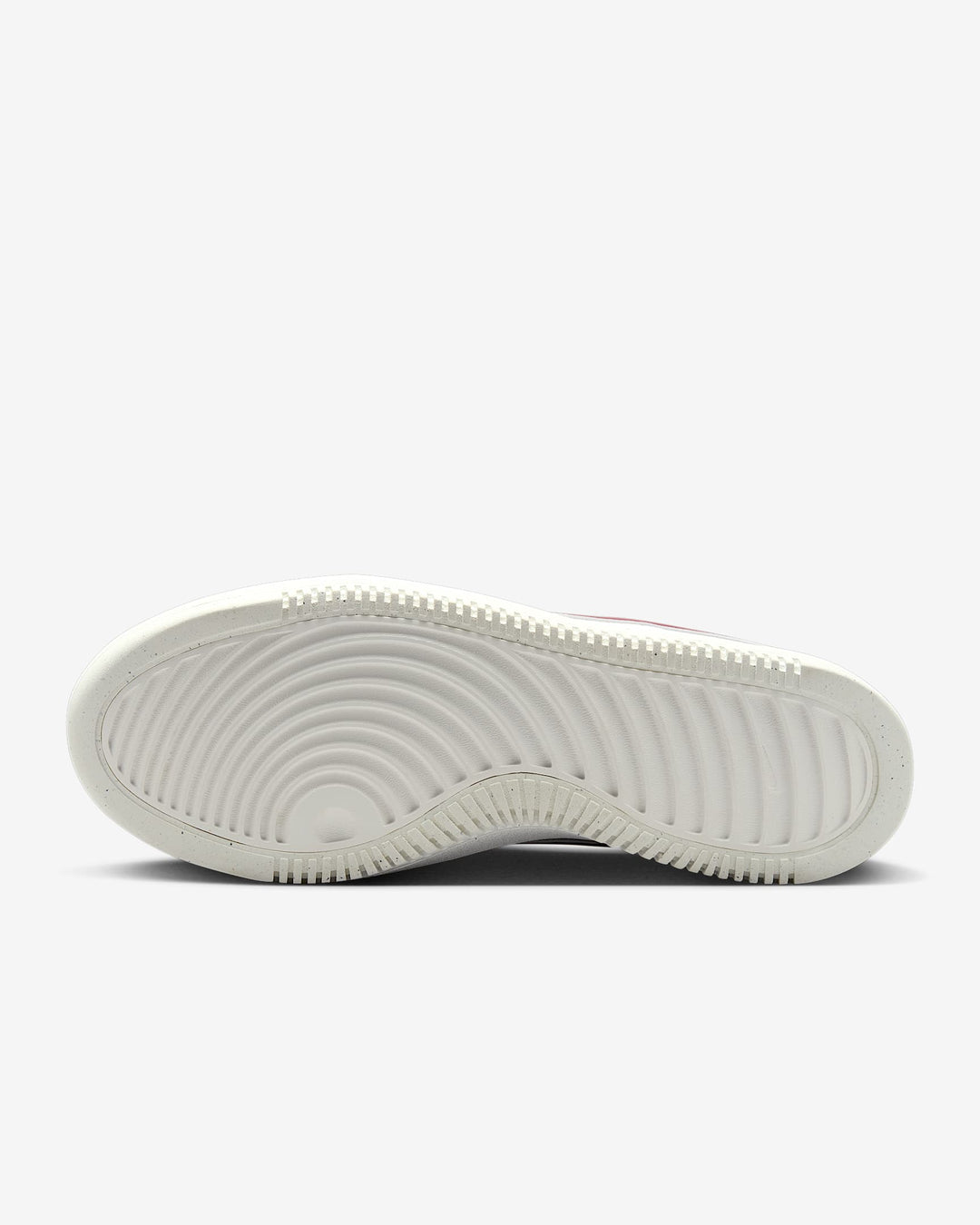 Nike Court Vision Alta Women's Shoes