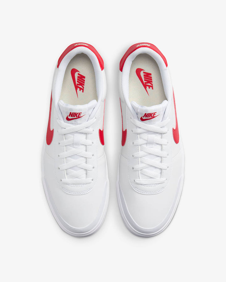 Nike Court Shot Men's Shoes
