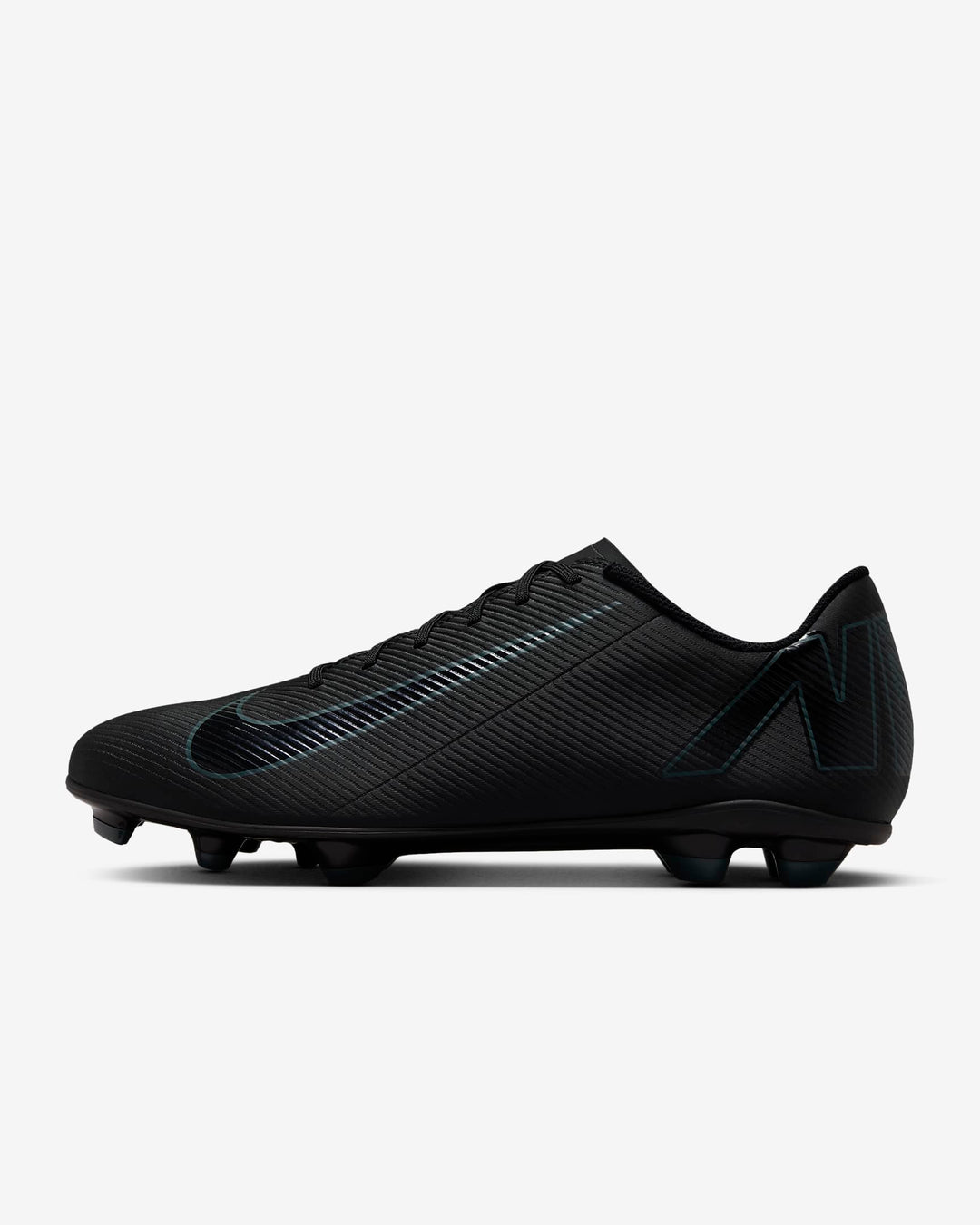Nike Mercurial Vapor 16 Club Multi-Ground Low-Top Soccer Cleats