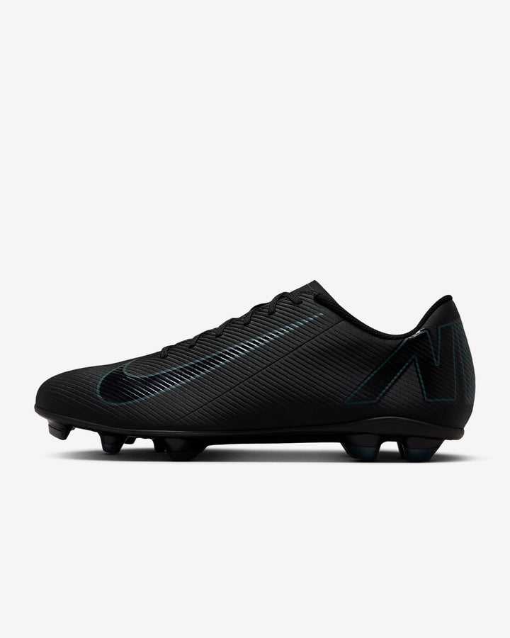 Nike Mercurial Vapor 16 Club Multi-Ground Low-Top Soccer Cleats