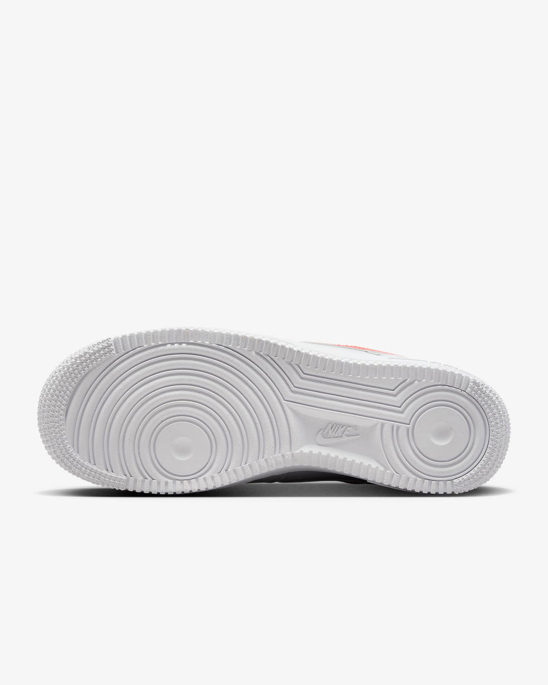 Nike Air Force 1 '07 Next Nature Women's Shoes