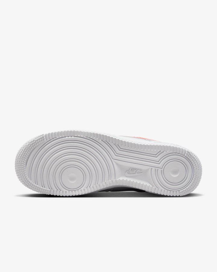 Nike Air Force 1 '07 Next Nature Women's Shoes