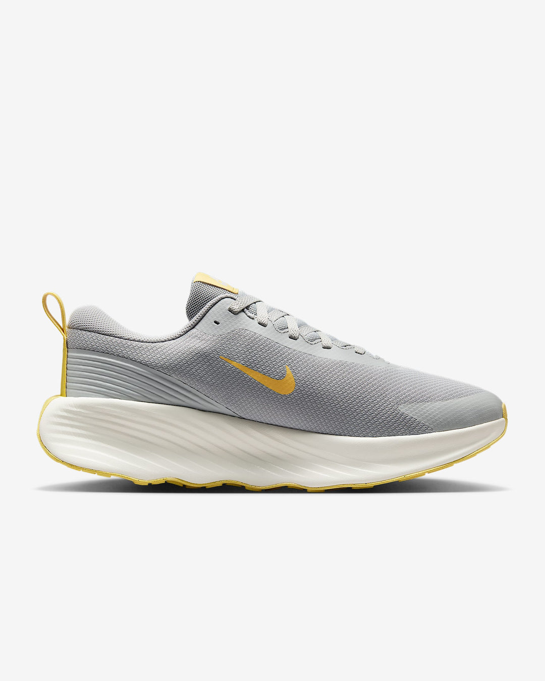 Nike Promina Men's Walking Shoes