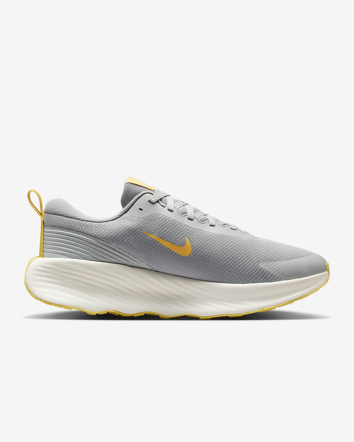 Nike Promina Men's Walking Shoes