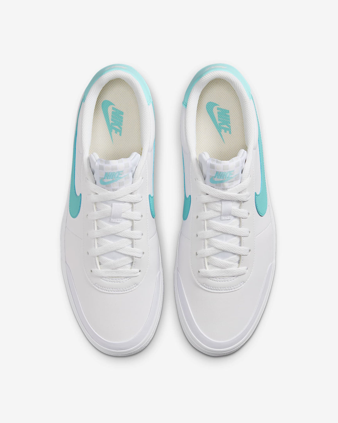 Nike Court Shot Men's Shoes