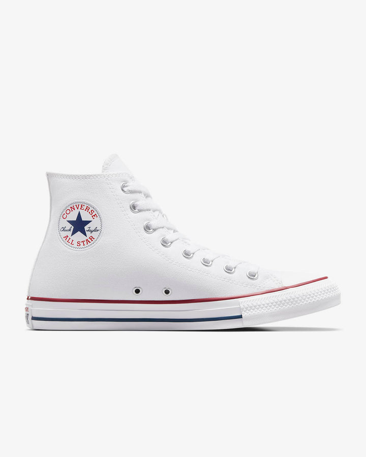 Nike Converse Chuck Taylor All Star High Top Unisex Shoes