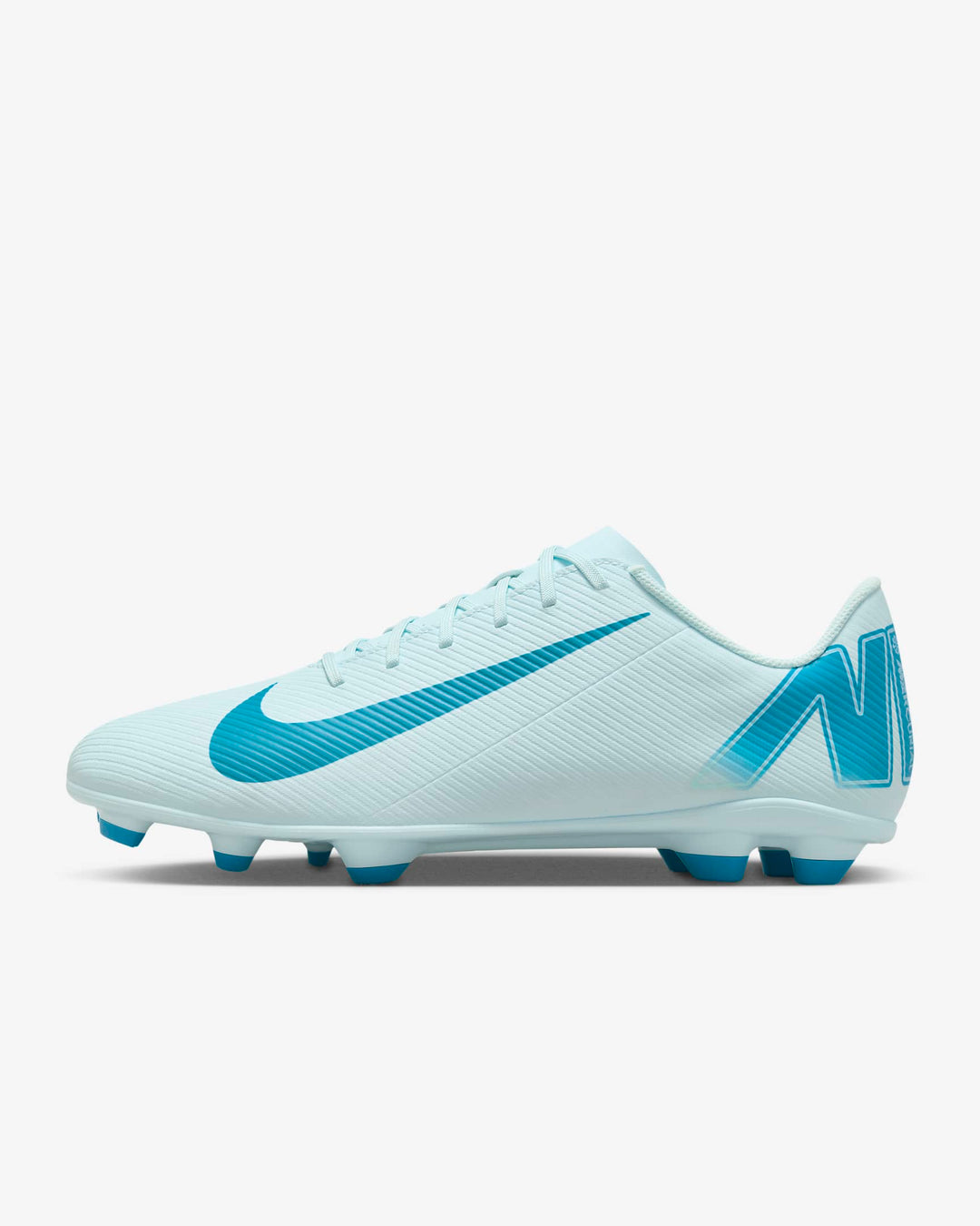 Nike Mercurial Vapor 16 Club Multi-Ground Low-Top Soccer Cleats