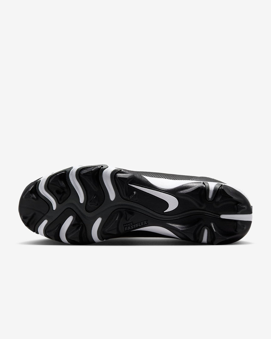 Nike Force Trout 9 Keystone Baseball Cleats