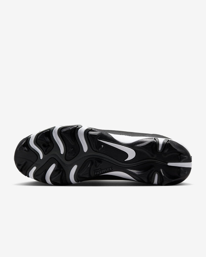 Nike Force Trout 9 Keystone Baseball Cleats