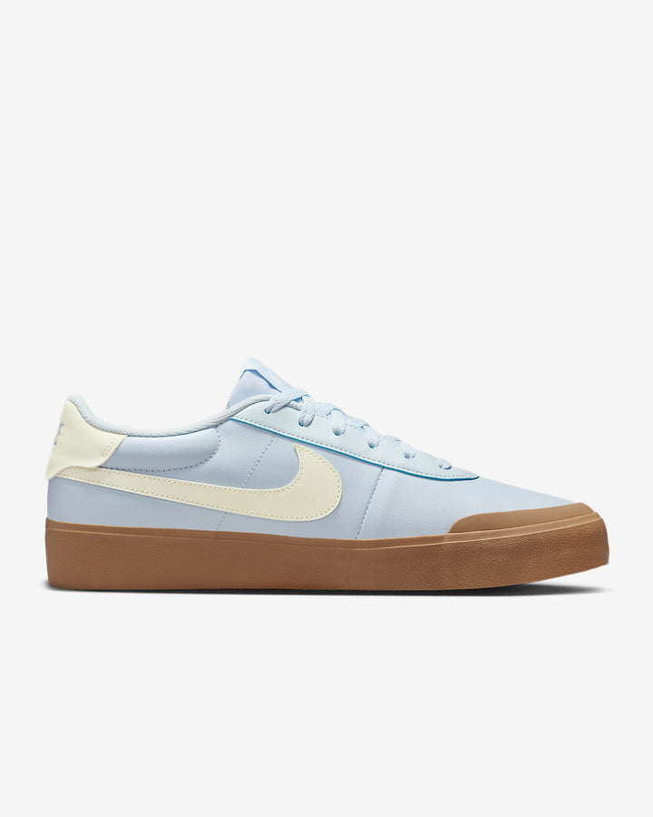 Nike Court Shot Men's Shoes
