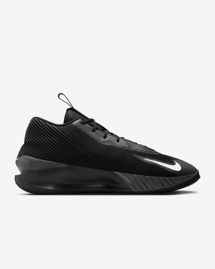 Nike G.T. Jump Academy Basketball Shoes