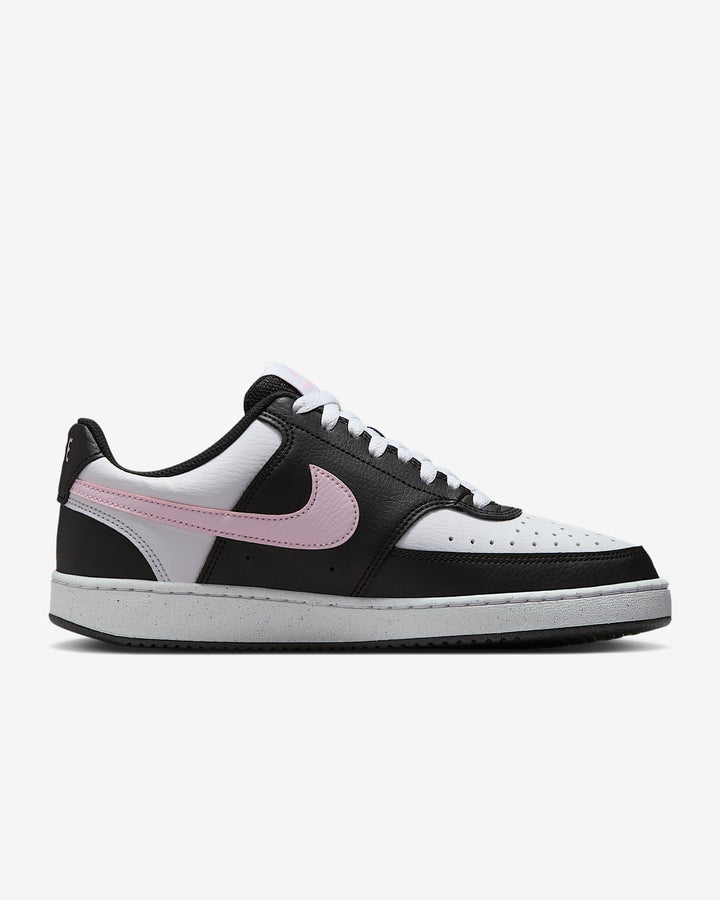 Nike Court Vision Low Next Nature Women's Shoes