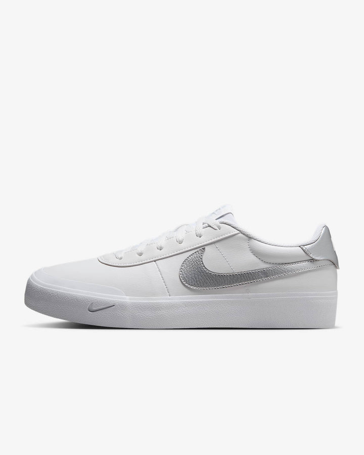 Nike Court Shot Men's Shoes