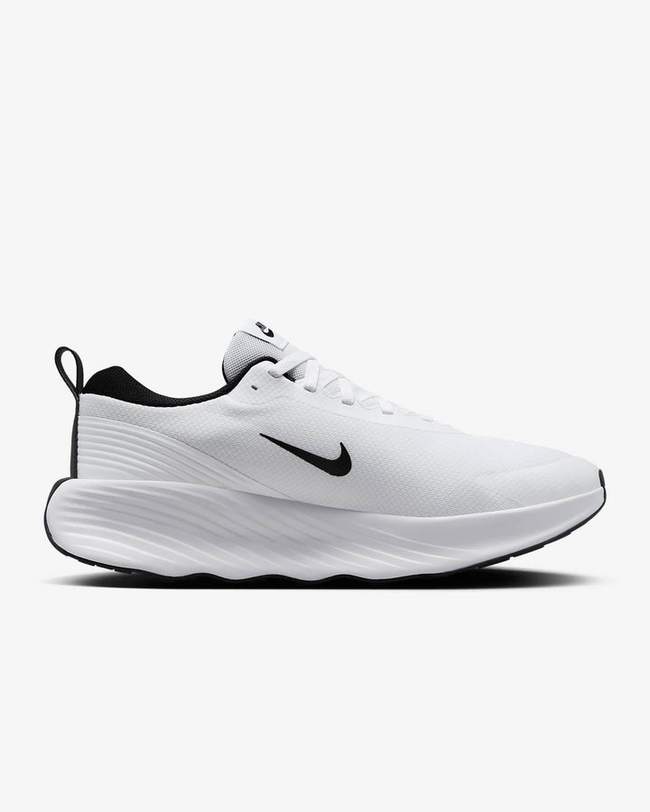 Nike Promina Men's Walking Shoes