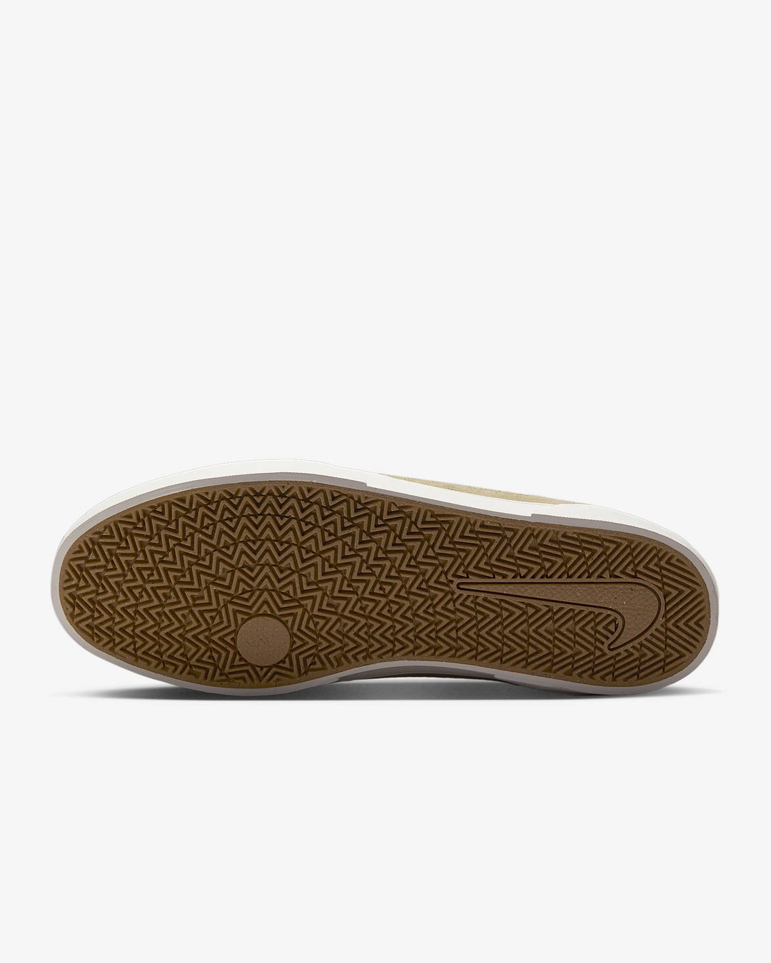 Nike SB Malor Men's Shoes