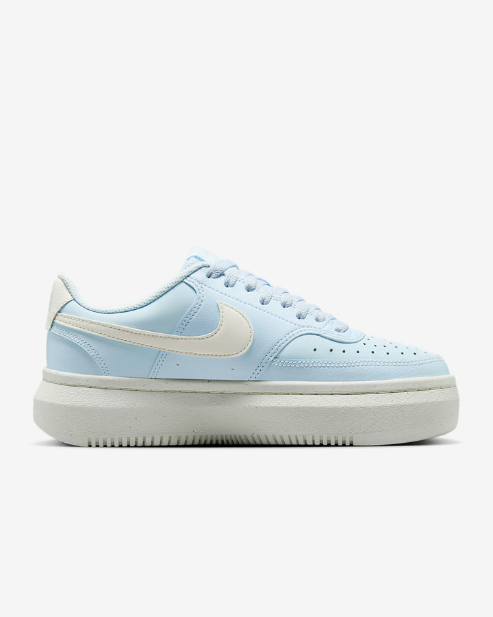 Nike Court Vision Alta Women's Shoes