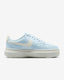 Cove Blue