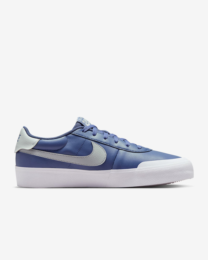 Nike Court Shot Men's Shoes