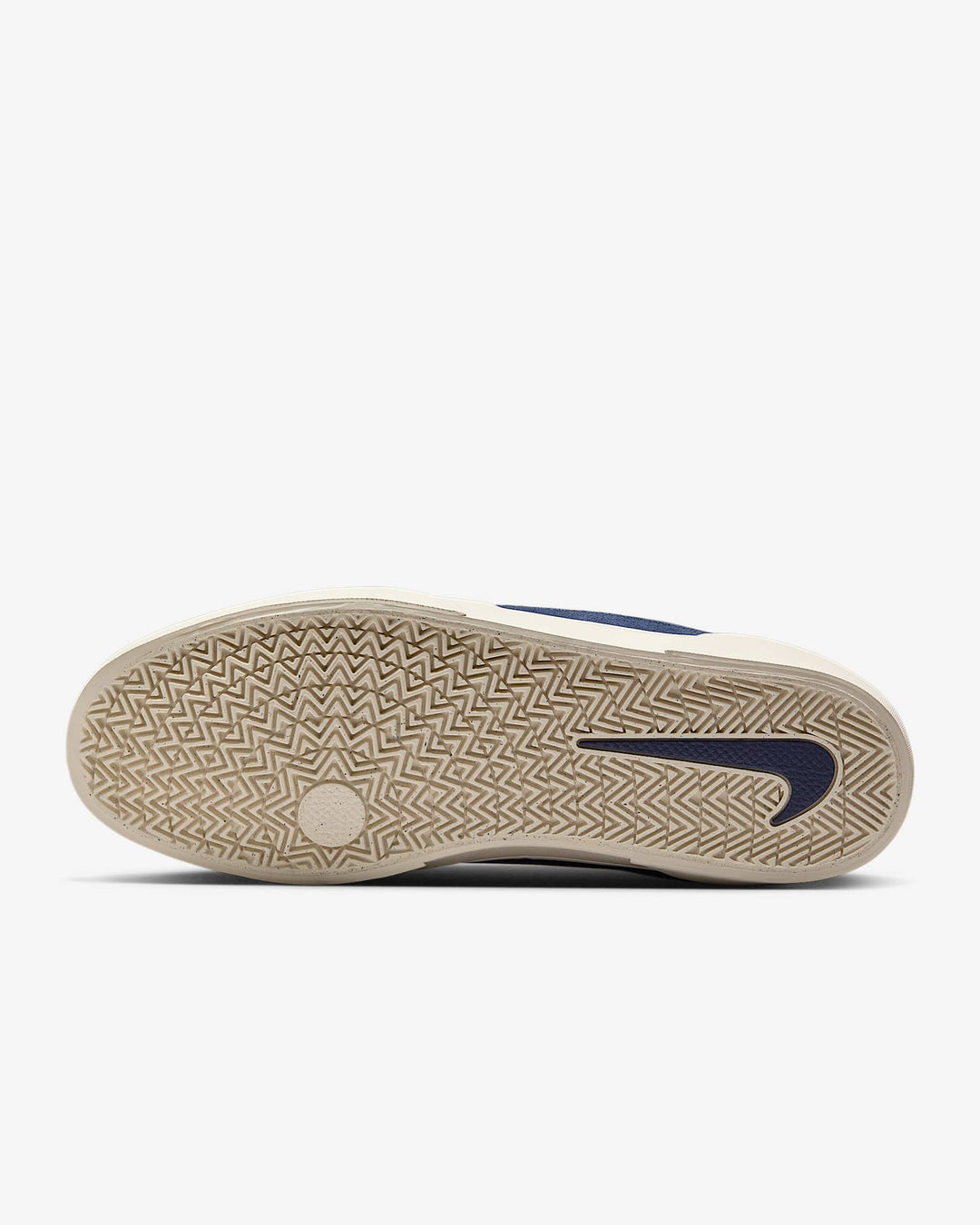 Nike SB Malor Men's Shoes