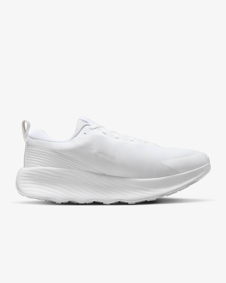 Nike Promina Men's Walking Shoes