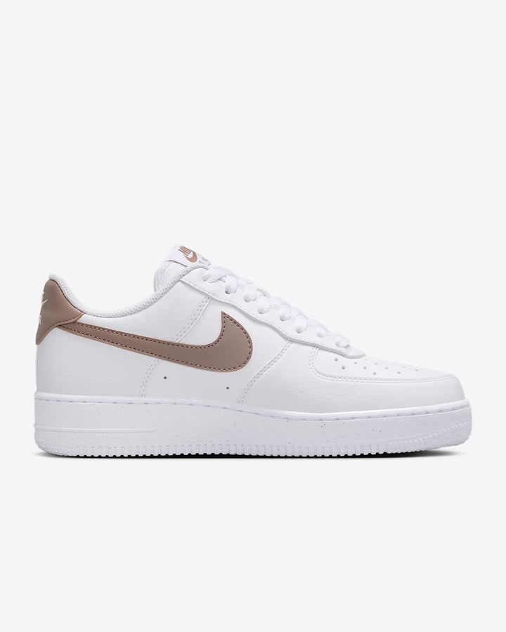 Nike Air Force 1 '07 Next Nature Women's Shoes