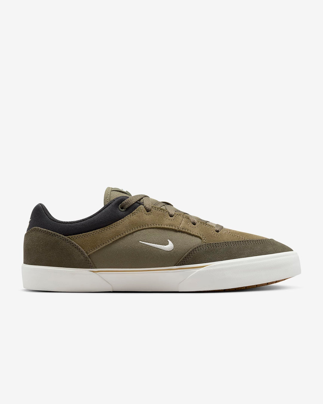 Nike SB Malor Men's Shoes