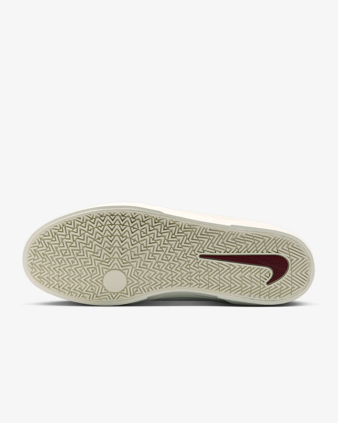 Nike SB Malor Men's Shoes