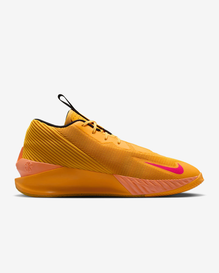 Nike G.T. Jump Academy Basketball Shoes