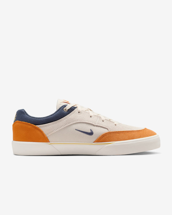 Nike SB Malor Men's Shoes