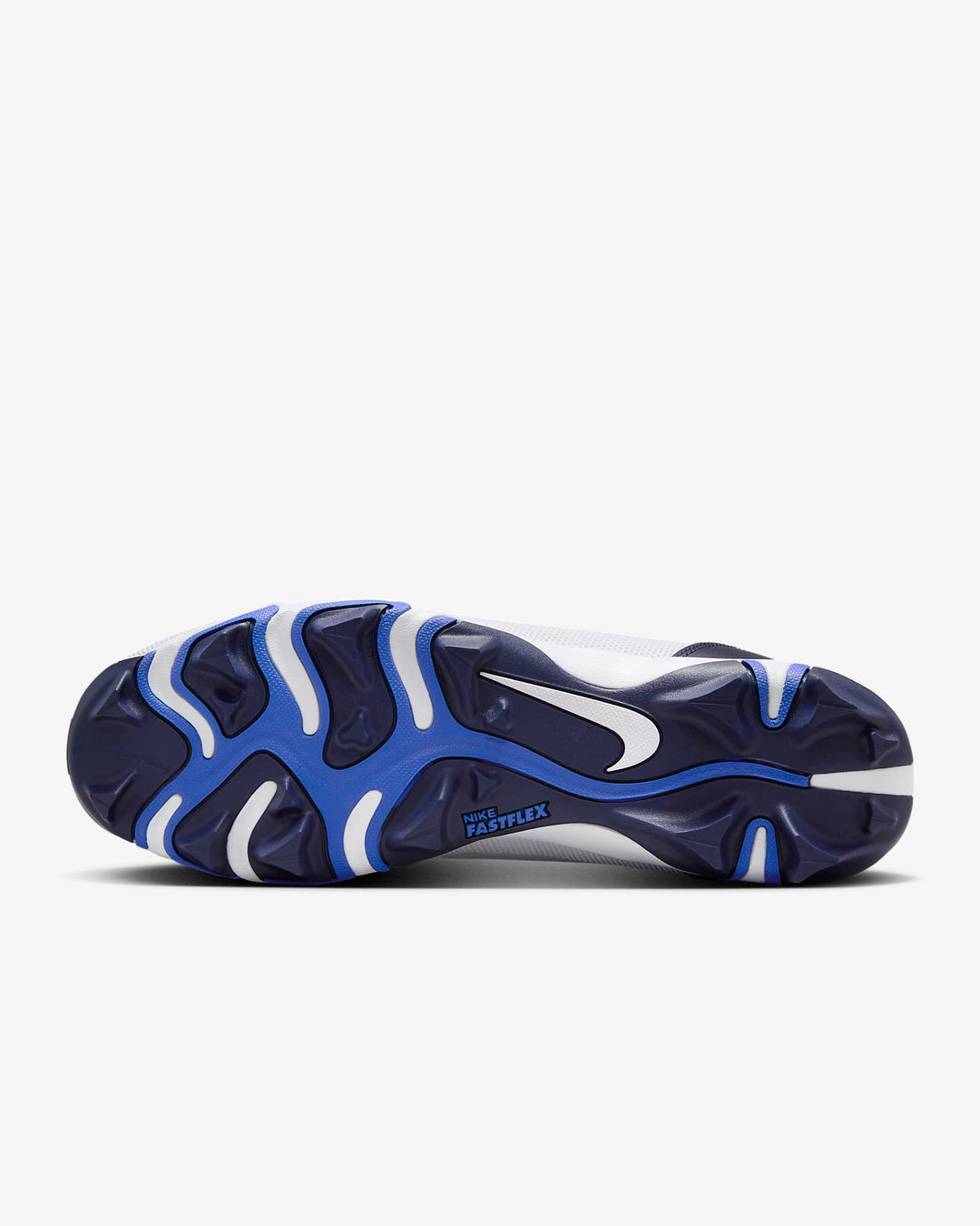 Nike Force Trout 9 Keystone Baseball Cleats
