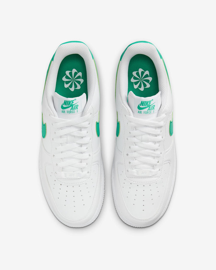 Nike Air Force 1 '07 Next Nature Women's Shoes