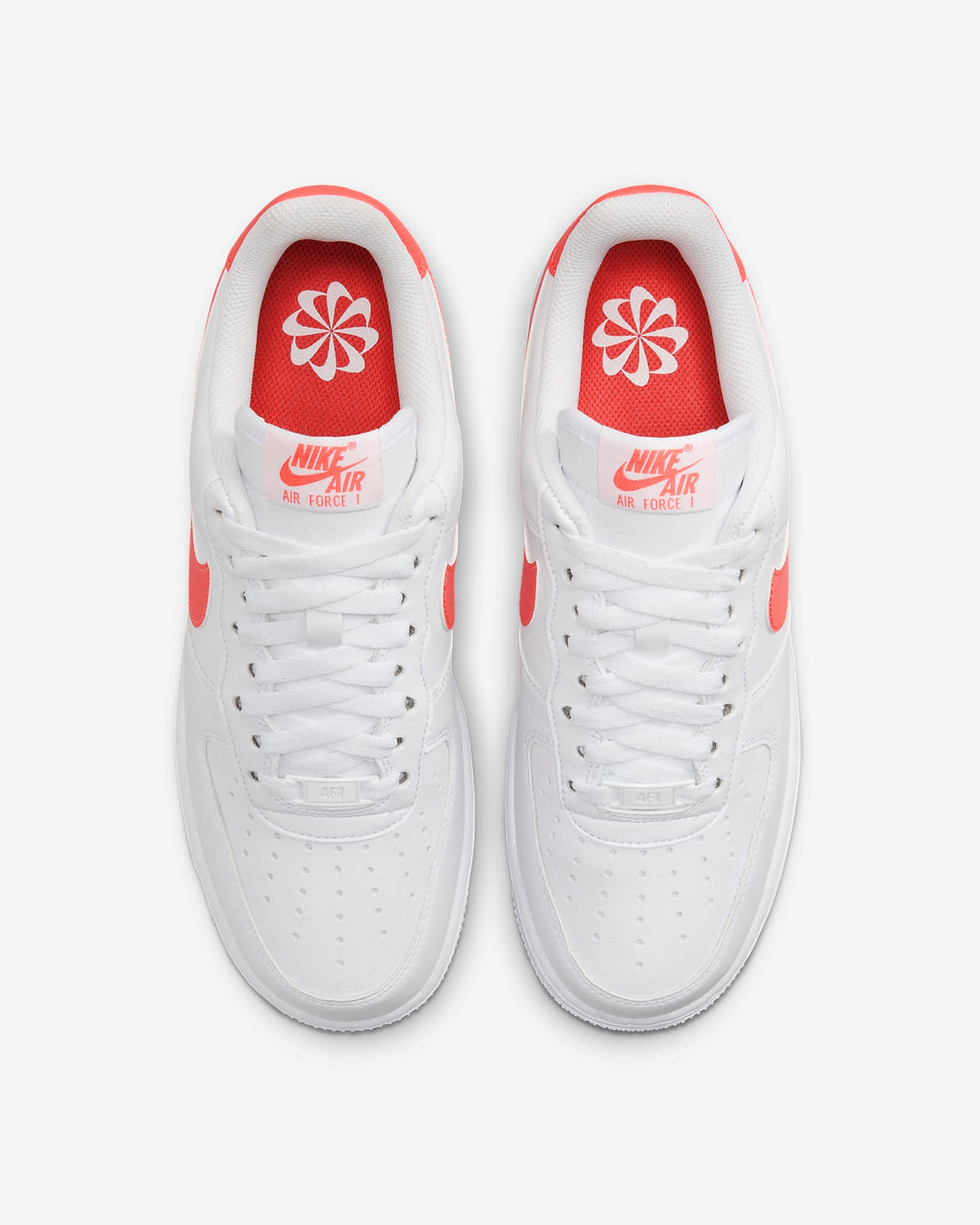 Nike Air Force 1 '07 Next Nature Women's Shoes