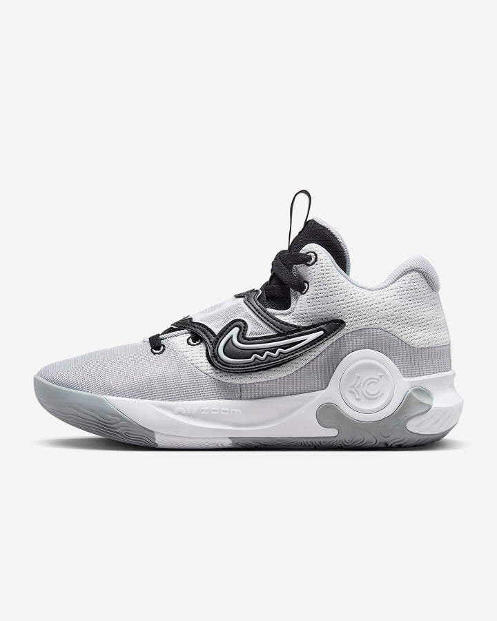 Nike KD Trey 5 X Basketball Shoes