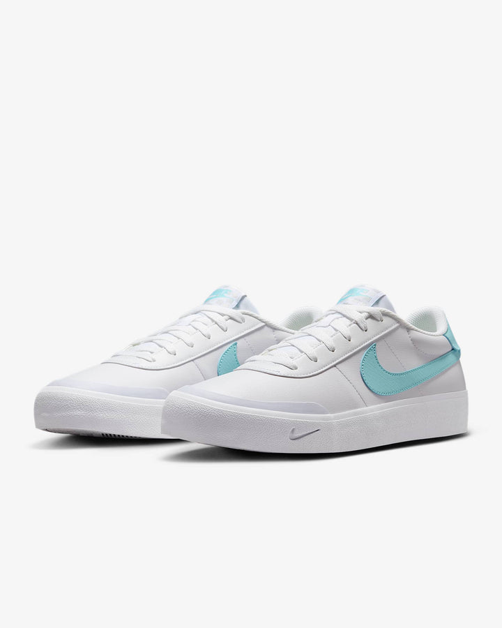 Nike Court Shot Men's Shoes