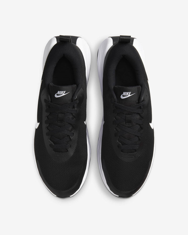 Nike Promina Men's Walking Shoes