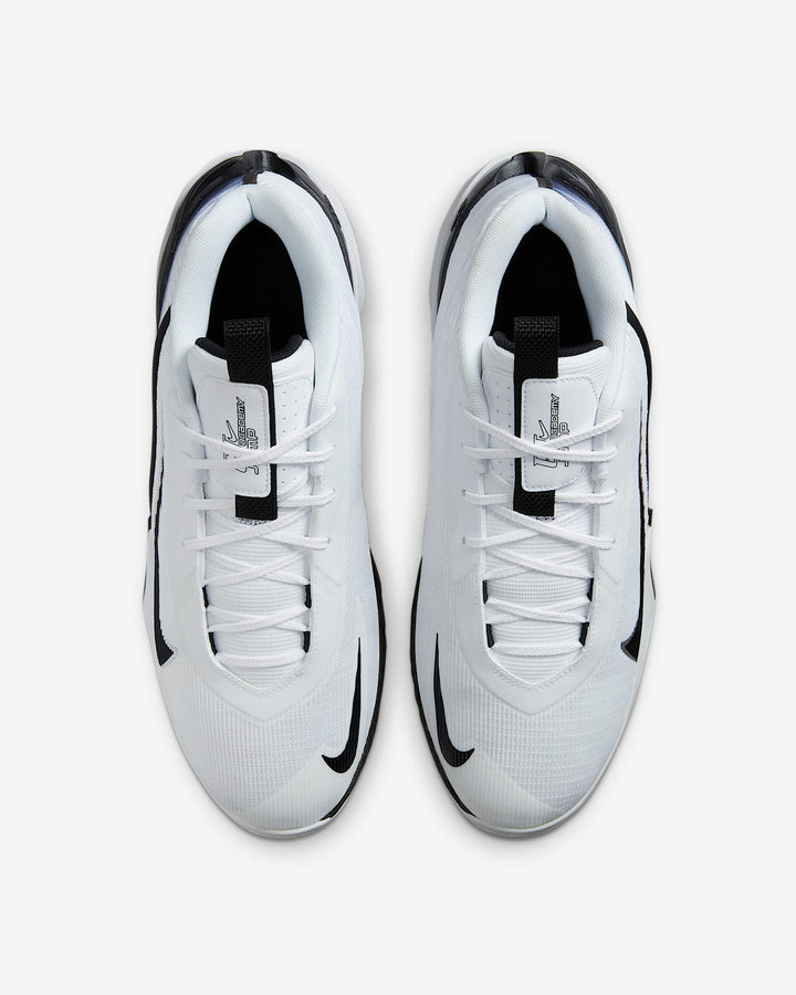 Nike G.T. Jump Academy Basketball Shoes