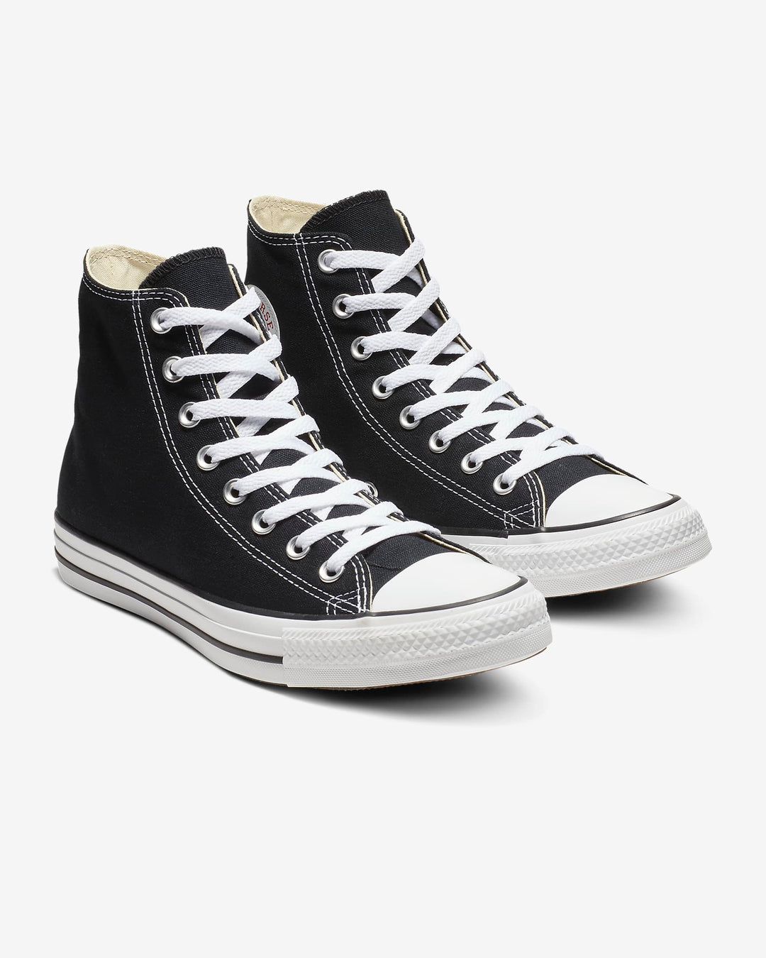 Nike Converse Chuck Taylor All Star High Top Unisex Shoes