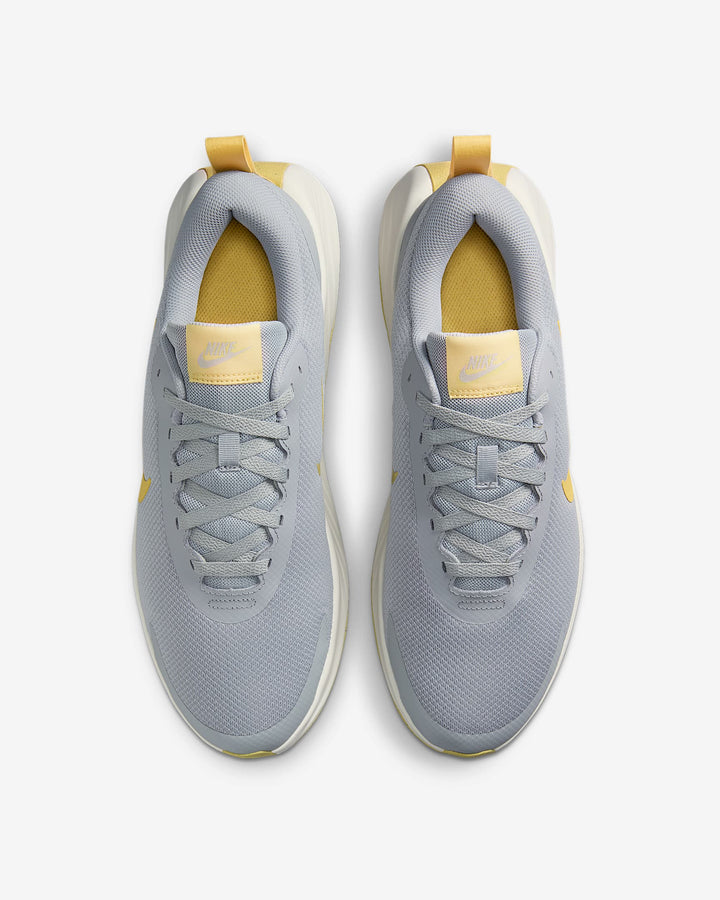 Nike Promina Men's Walking Shoes