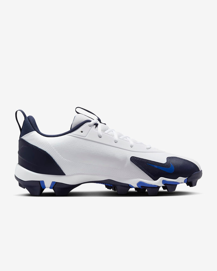 Nike Force Trout 9 Keystone Baseball Cleats