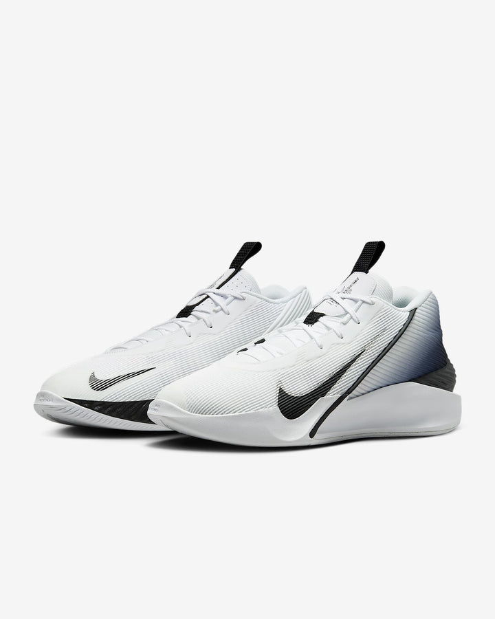 Nike G.T. Jump Academy Basketball Shoes
