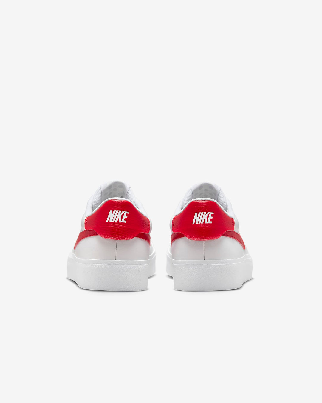 Nike Court Shot Men's Shoes
