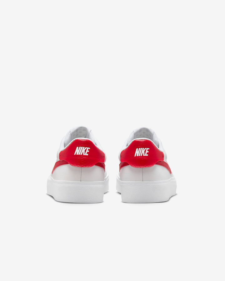 Nike Court Shot Men's Shoes