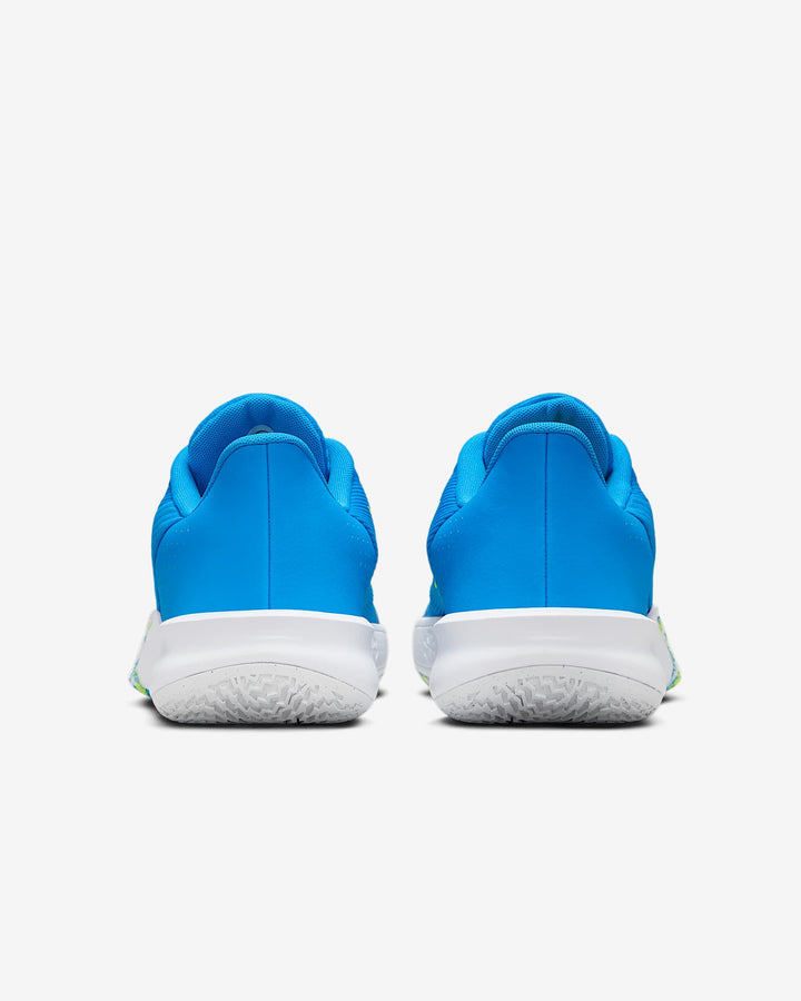 Nike Precision 7 Men's Basketball Shoes