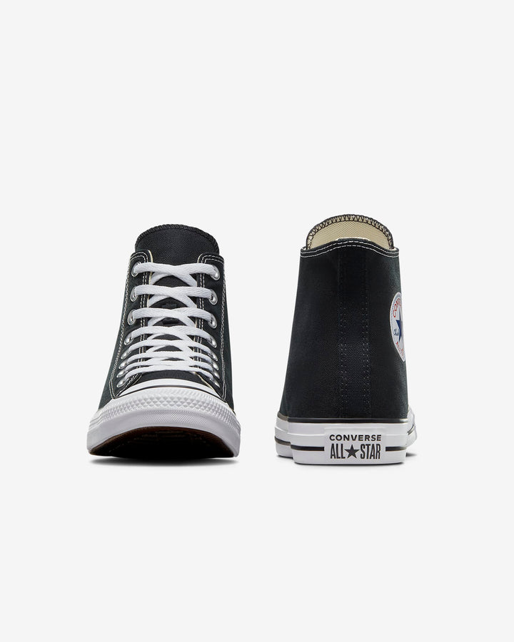 Nike Converse Chuck Taylor All Star High Top Unisex Shoes